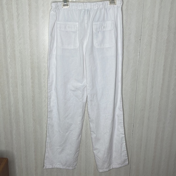 ❤️ 🆕 UTCOCO Pants Size L - Picture 3 of 4